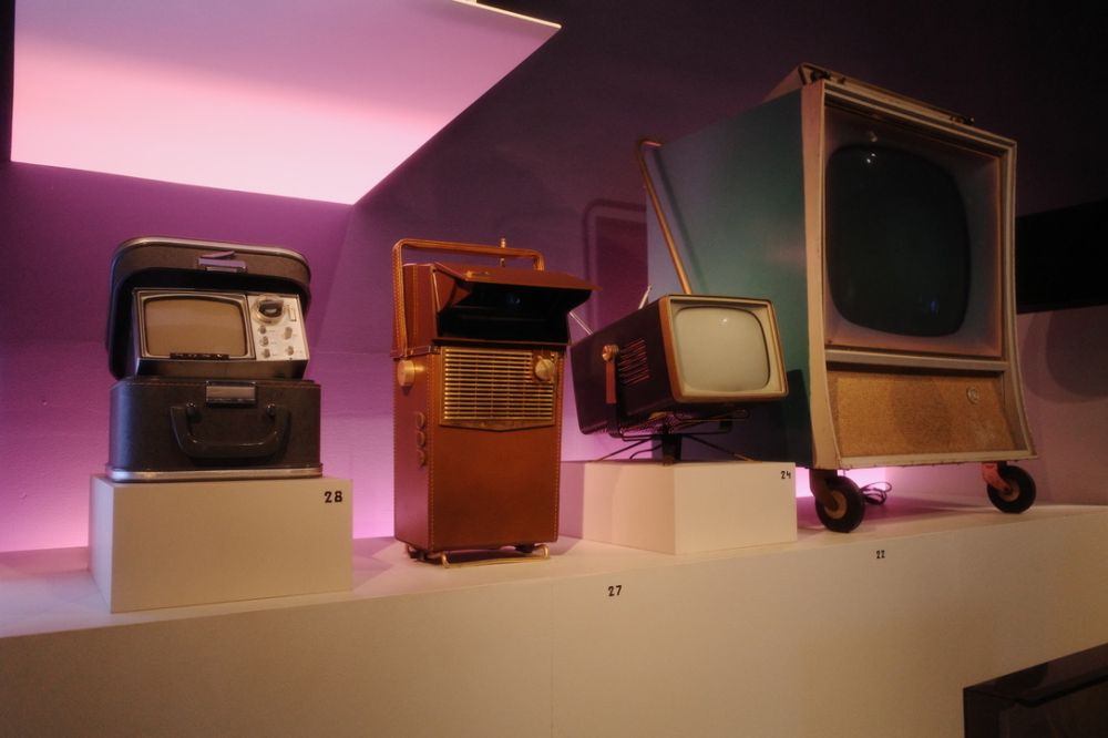 1121650C-437B-4317-BC03-C2B12321E3FB_1_105_c.jpeg