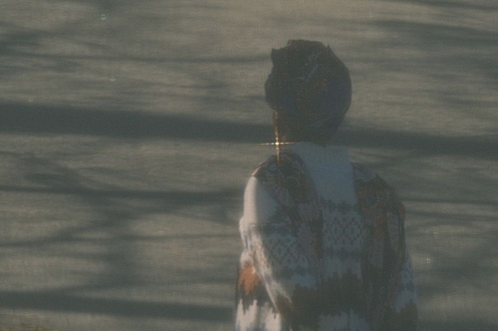 1914E130-2A5A-4A27-A6B7-C6E26F4E48BF_1_105_c.jpeg