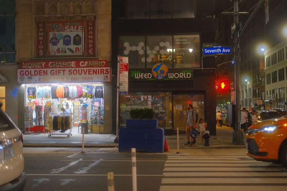 934DA202-79D7-463F-8F49-5A8348DE2F52_1_105_c.jpeg